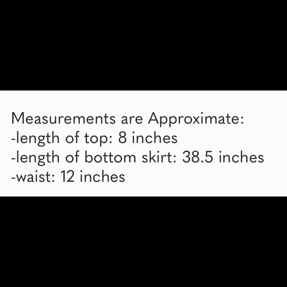 FLYNN SKYE Michelle Maxi Dress in Dark Fruit XS - Picture 7 of 7